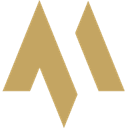 MAX AI